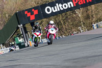 Oulton-Park-20th-March-2020;PJ-Motorsport-Photography-2020